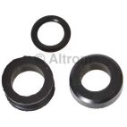 Fuel Injector Seal Kit