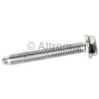 Engine Mount Bolt