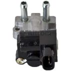 Idle Air Control Valve