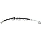 Power Steering Pressure Hose