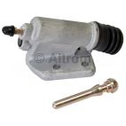 Clutch Slave Cylinder