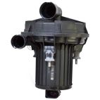 Secondary Air Injection Pump