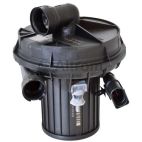 Secondary Air Injection Pump