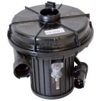 Secondary Air Injection Pump