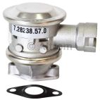 Auxiliary Air Regulator