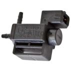 Vacuum Regulator Valve