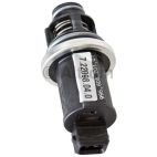 Vapor Canister Purge Valve