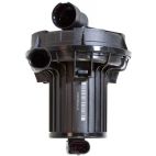 Secondary Air Injection Pump