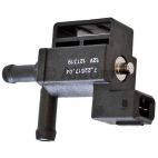 Vapor Canister Purge Valve