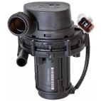 Secondary Air Injection Pump