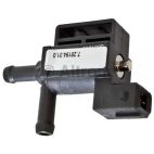 Vapor Canister Purge Valve