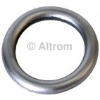 Automatic Transmission O-Ring
