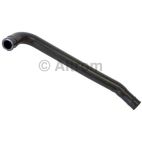 Engine Crankcase Breather Hose