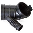 Mass Air Flow Sensor Boot