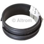 Mass Air Flow Sensor Boot
