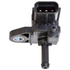 Evaporative Emissions System Pressure Sensor