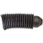 Suspension Protection Boot