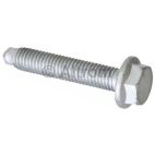 Engine Mount Bolt