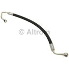 Power Steering Pressure Hose