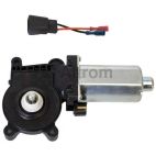 Power Window Motor