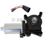 Power Window Motor
