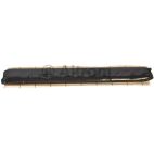 Drive Shaft Center Support Sealant