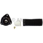 Suspension Strut Mount Kit