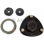 Suspension Strut Mount Kit