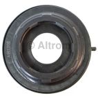 Suspension Strut Bearing