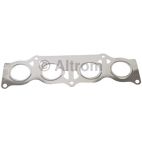 Exhaust Manifold Gasket