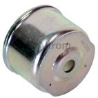 Suspension Strut Bumper Stop