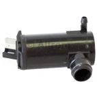Windshield Washer Pump