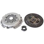 Transmission Clutch Kit