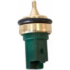 Engine Coolant Temperature Sensor