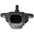 Manifold Absolute Pressure Sensor