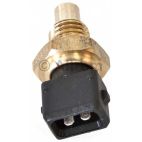 Engine Coolant Temperature Sensor