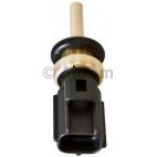 Engine Coolant Temperature Sensor