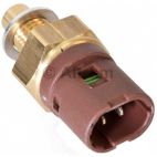 Engine Coolant Temperature Sensor