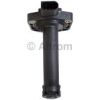 Engine Oil Level Sensor