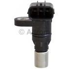 Vehicle Speed Sensor