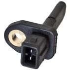 Engine Intake Manifold Temperature Sensor