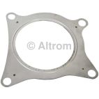 Exhaust Manifold Gasket