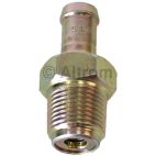 PCV Valve