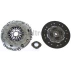 Transmission Clutch Kit