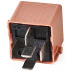 Multi-Purpose Relay Kit