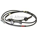 ABS Wheel Speed Sensor