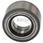 Wheel Bearing