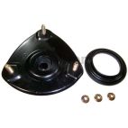 Suspension Strut Mount Kit