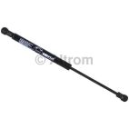 Hatch Lift Support Set