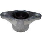Shock Mount